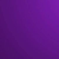 Leilani Delmore's Photo