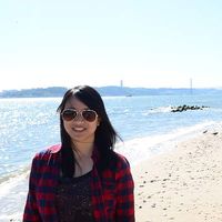 Gabriela Chan's Photo