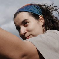 Photos de Miriam Dragomir