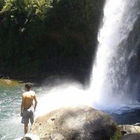 Javier Verdejo的照片