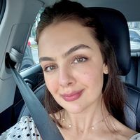 Deborah  Jaime的照片