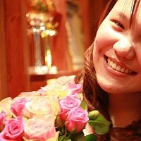 Photos de Natthaporn Atthawutthisin