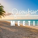 Couchsurfing Beach Meeting!'s picture