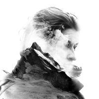 Fotos de Daria Zaitseva