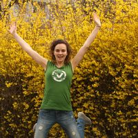 Elisabeth Hofbeck的照片