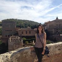 Jessi Monteon's Photo