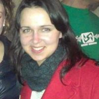 Margarita Sudnika的照片