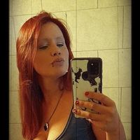 Huesito Pezet的照片