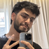 Harsh Gautam的照片