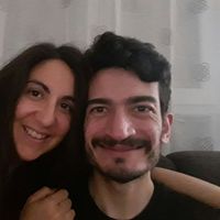 Fotos de Juan Eduardo Garcium