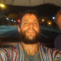 Zdjęcia użytkownika michael stefaner