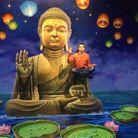 Фотографии пользователя Erik OD