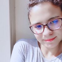 Amal Hassan的照片