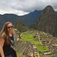 Dragana Oluški的照片