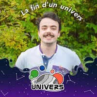 Clément Marjot's Photo