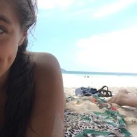 Catalina Castillo's Photo