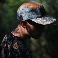 William Provençal-levesque's Photo