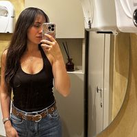 Merve Bağrıyanık的照片