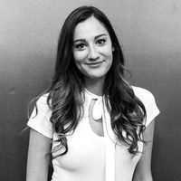 Fotos de Stephanie Foster