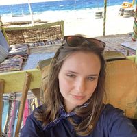 Roberta ‘的照片