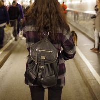 Barbora Bosanska的照片