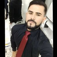 Júnior Lucena's Photo