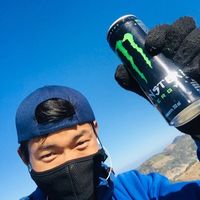 Zhopo  Sakhamo的照片