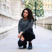 Dalli Ferreira的照片