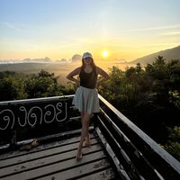 Natalye  Ruiz的照片