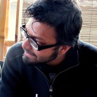 Fotos von Mursalin Rahman