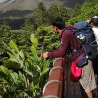 Фотографии пользователя Eder González