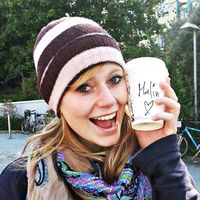 Malin Weigand的照片