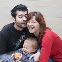 Míguel Sánchez's Photo