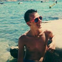 Koen Lensen的照片