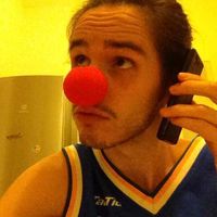 Marc Grabuleda Prat的照片