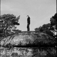 Benjamin Stecher's Photo