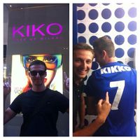 David Sedláček的照片