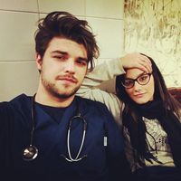 Zdjęcia użytkownika Julian Alonso