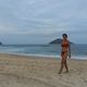 Photo of M