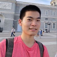 Photos de Jackson Sun