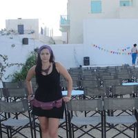 dina Leoditsi的照片