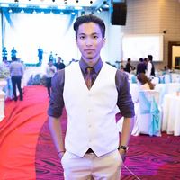 Sedthakun Soi's Photo