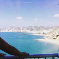 Matias Aros的照片