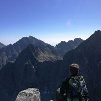 Vladimír Deling's Photo