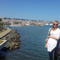 Sevgi Güzeller的照片