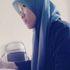 Putri Cahyanti's Photo