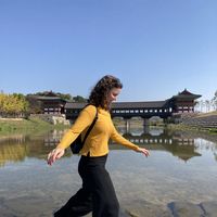 Jolien Bockstal的照片