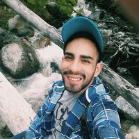 Franco Molina的照片