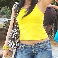 Beatriz Betancourt's Photo