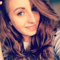 Le foto di Jagoda Gracz